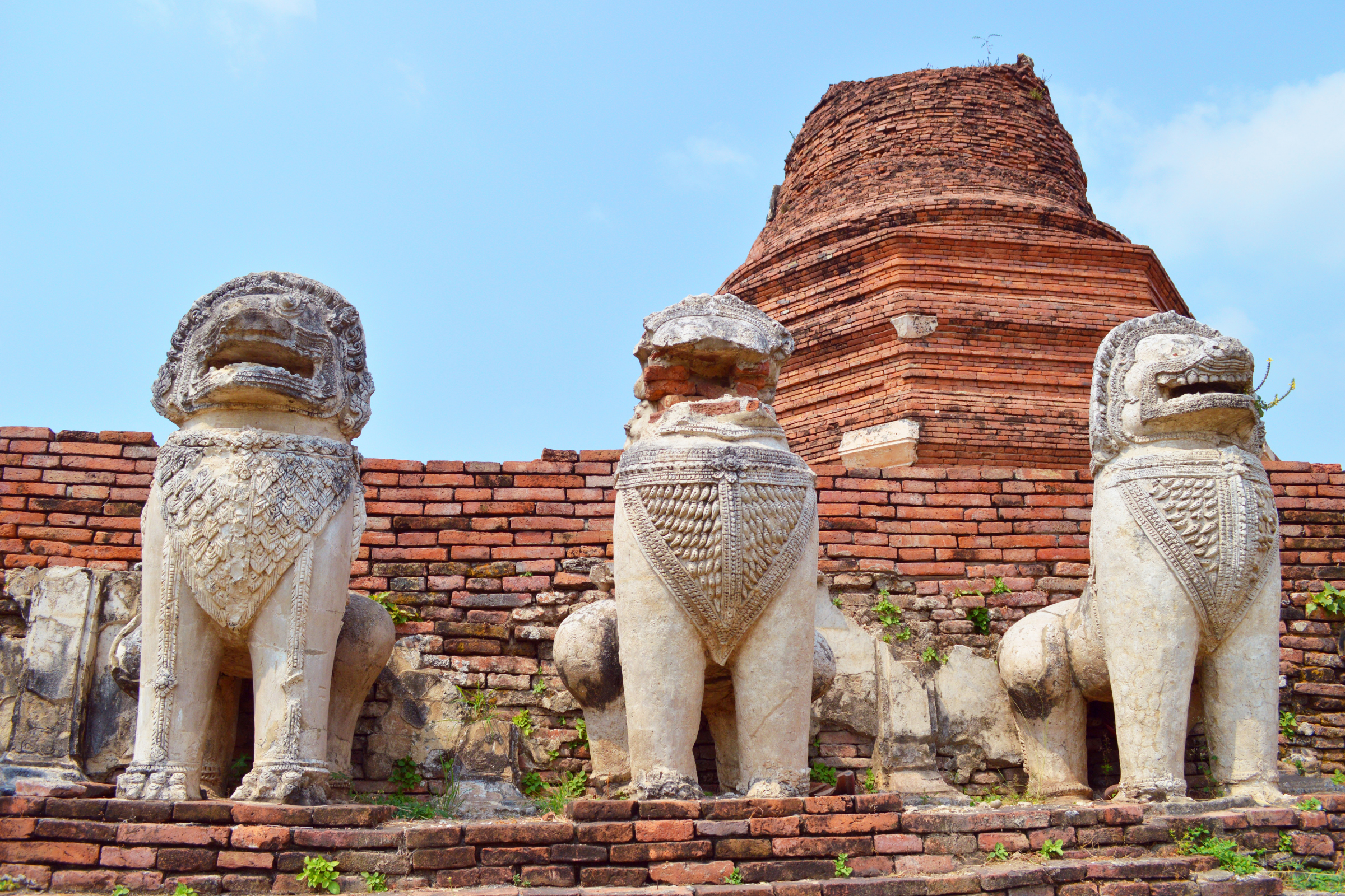 phra nakhon si ayutthaya.webp